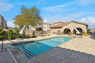 610 Via Ravello #410, Irving, TX 75039 - Photo 25