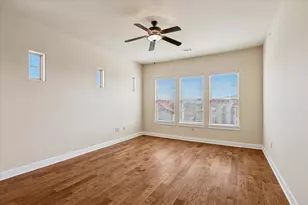 610 Via Ravello, Irving, TX 75039 - Photo 17