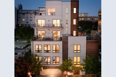 2934 N Hall Street #302, Dallas, TX 75204 - Photo 1