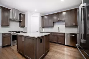 2934 N Hall St, Dallas, TX 75204 - Photo 7