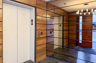 2934 N Hall St, Dallas, TX 75204 - Photo 3