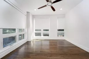 2934 N Hall St, Dallas, TX 75204 - Photo 11