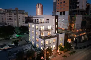 2934 N Hall St, Dallas, TX 75204 - Photo 15