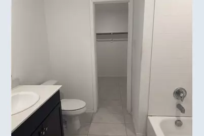 2903 Greenhorn Avenue SW, Crandall, TX 75114 - Photo 19