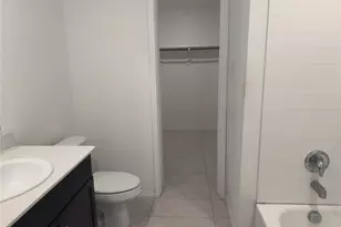 2903 Greenhorn Ave SW, Crandall, TX 75114 - Photo 19