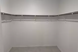 2903 Greenhorn Ave SW, Crandall, TX 75114 - Photo 15