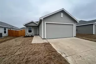 2903 Greenhorn Ave SW, Crandall, TX 75114 - Photo 1