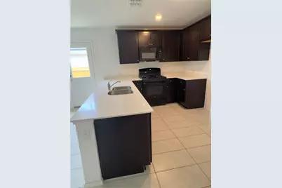 2903 Greenhorn Avenue SW, Crandall, TX 75114 - Photo 5