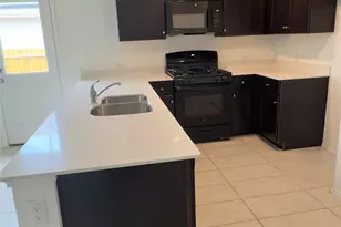 2903 Greenhorn Ave SW, Crandall, TX 75114 - Photo 5