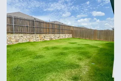 2903 Greenhorn Avenue SW, Crandall, TX 75114 - Photo 11