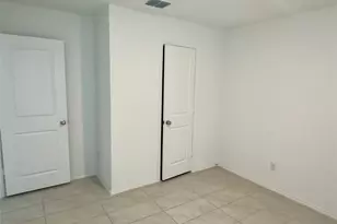 2903 Greenhorn Ave SW, Crandall, TX 75114 - Photo 9