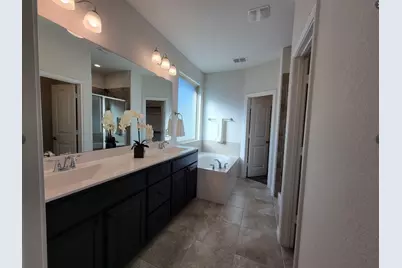 2324 Sundown Mesa Drive, Fort Worth, TX 76177 - Photo 13