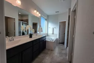 2324 Sundown Mesa Dr, Fort Worth, TX 76177 - Photo 13