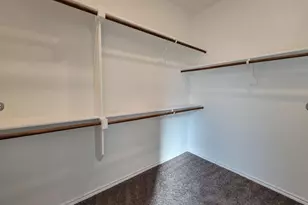 2324 Sundown Mesa Dr, Fort Worth, TX 76177 - Photo 15