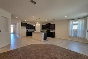 2324 Sundown Mesa Dr, Fort Worth, TX 76177 - Photo 7