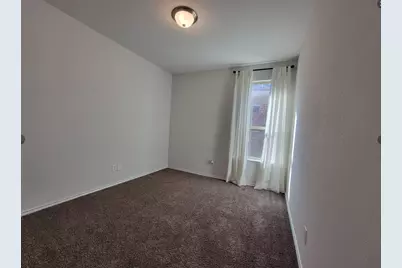 2324 Sundown Mesa Drive, Fort Worth, TX 76177 - Photo 19