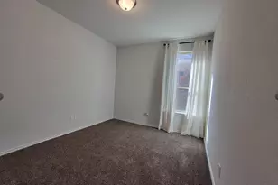 2324 Sundown Mesa Dr, Fort Worth, TX 76177 - Photo 19