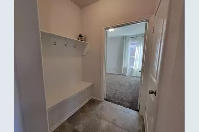 2324 Sundown Mesa Drive, Fort Worth, TX 76177 - Photo 11
