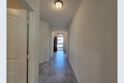 2324 Sundown Mesa Drive, Fort Worth, TX 76177 - Photo 9