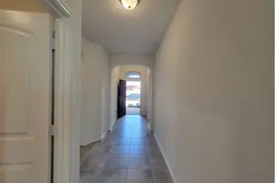 2324 Sundown Mesa Dr, Fort Worth, TX 76177 - Photo 9