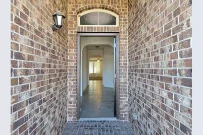 2324 Sundown Mesa Drive, Fort Worth, TX 76177 - Photo 21