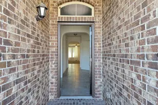 2324 Sundown Mesa Dr, Fort Worth, TX 76177 - Photo 21