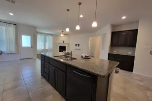 2324 Sundown Mesa Dr, Fort Worth, TX 76177 - Photo 3