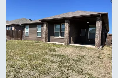 2324 Sundown Mesa Drive, Fort Worth, TX 76177 - Photo 27