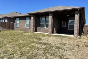 2324 Sundown Mesa Dr, Fort Worth, TX 76177 - Photo 27