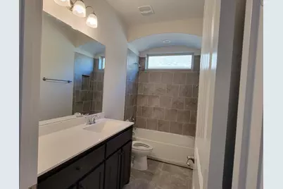 2324 Sundown Mesa Drive, Fort Worth, TX 76177 - Photo 17