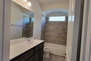 2324 Sundown Mesa Dr, Fort Worth, TX 76177 - Photo 17