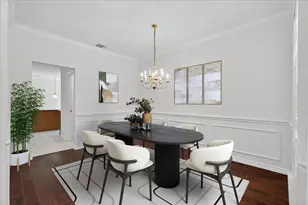 103 Westminister Ave, Murphy, TX 75094 - Photo 11