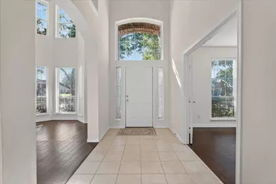 103 Westminister Avenue, Murphy, TX 75094 - Photo 5