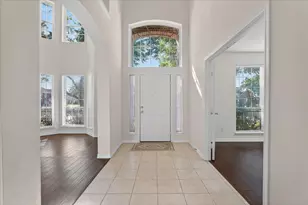 103 Westminister Ave, Murphy, TX 75094 - Photo 5