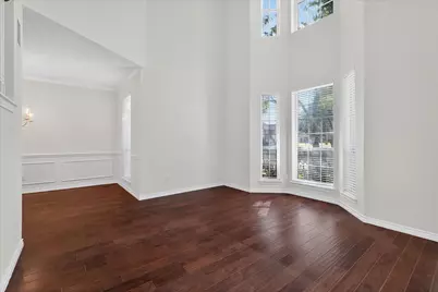 103 Westminister Avenue, Murphy, TX 75094 - Photo 9