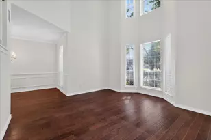 103 Westminister Ave, Murphy, TX 75094 - Photo 9