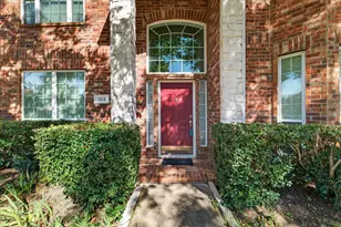 103 Westminister Ave, Murphy, TX 75094 - Photo 3