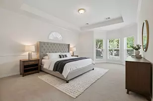 103 Westminister Ave, Murphy, TX 75094 - Photo 21