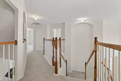 103 Westminister Avenue, Murphy, TX 75094 - Photo 25