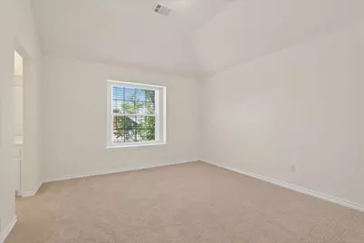 103 Westminister Avenue, Murphy, TX 75094 - Photo 33