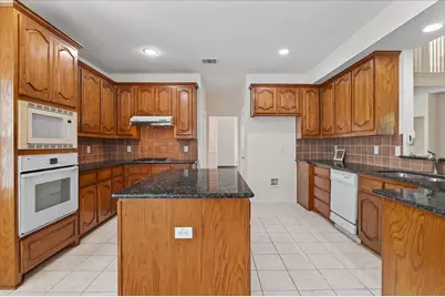 103 Westminister Avenue, Murphy, TX 75094 - Photo 15