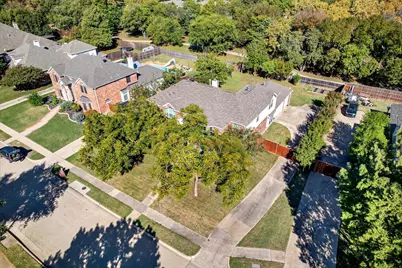 103 Westminister Avenue, Murphy, TX 75094 - Photo 39