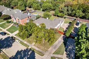 103 Westminister Ave, Murphy, TX 75094 - Photo 39