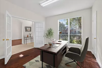 103 Westminister Avenue, Murphy, TX 75094 - Photo 7