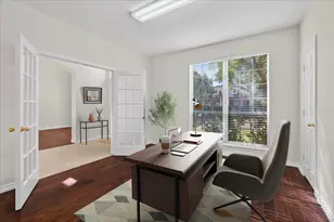 103 Westminister Ave, Murphy, TX 75094 - Photo 7