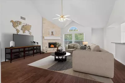 103 Westminister Avenue, Murphy, TX 75094 - Photo 13