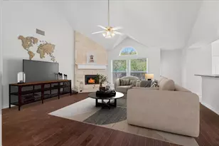 103 Westminister Ave, Murphy, TX 75094 - Photo 13