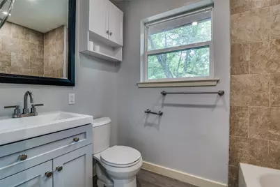 3605 Delia Street, Rowlett, TX 75088 - Photo 11