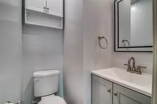 3605 Delia St, Rowlett, TX 75088 - Photo 9