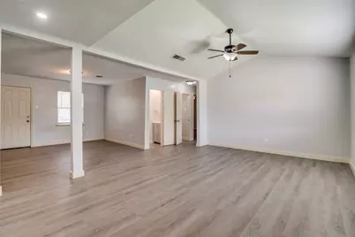 3605 Delia Street, Rowlett, TX 75088 - Photo 3